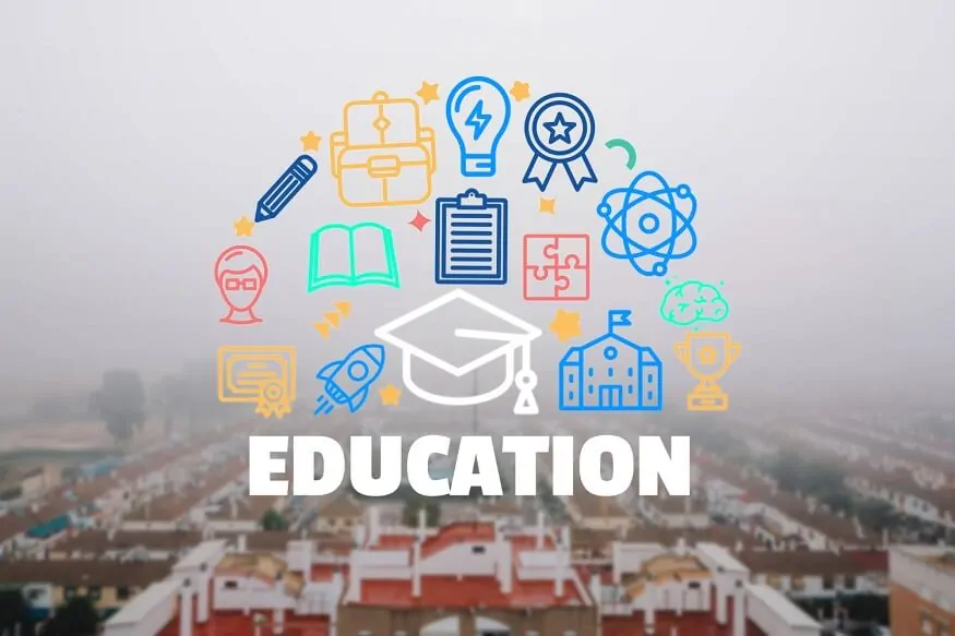 national-education-policy