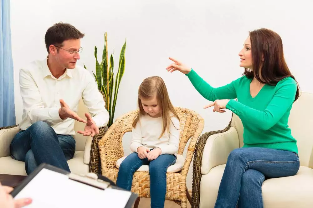 student-counselling-near-me-online-India