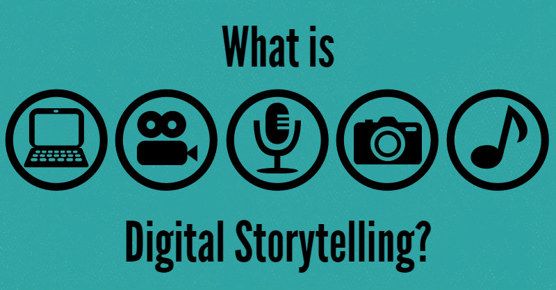 digital_storytelling-12