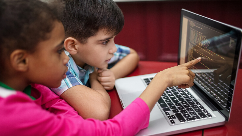 teachers-essential-guide-to-coding