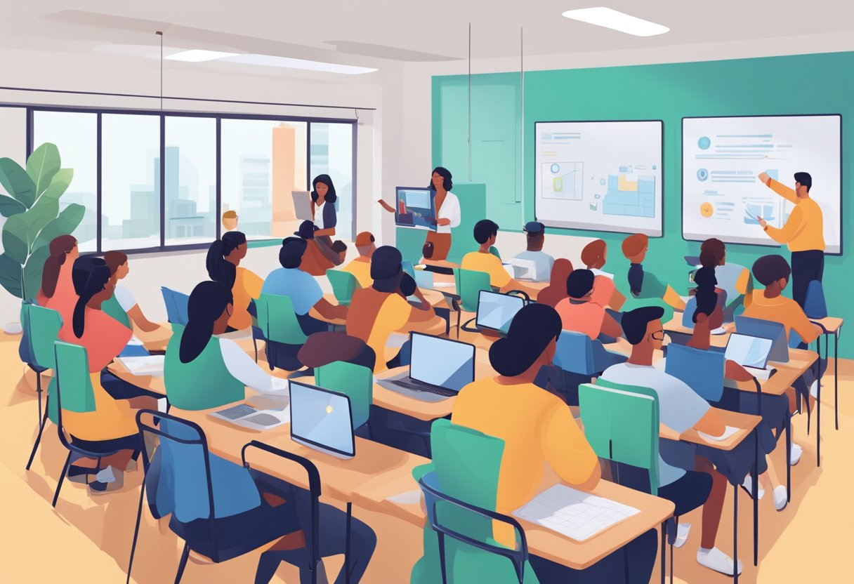 The Role of Verified Campus